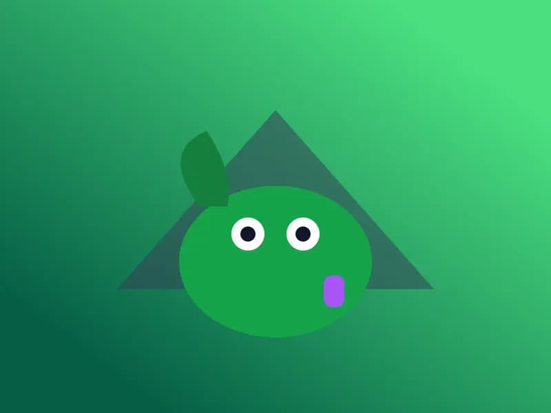 Dragon Potions: Puzzle Sort