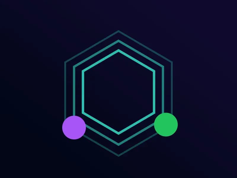 Echo Arena