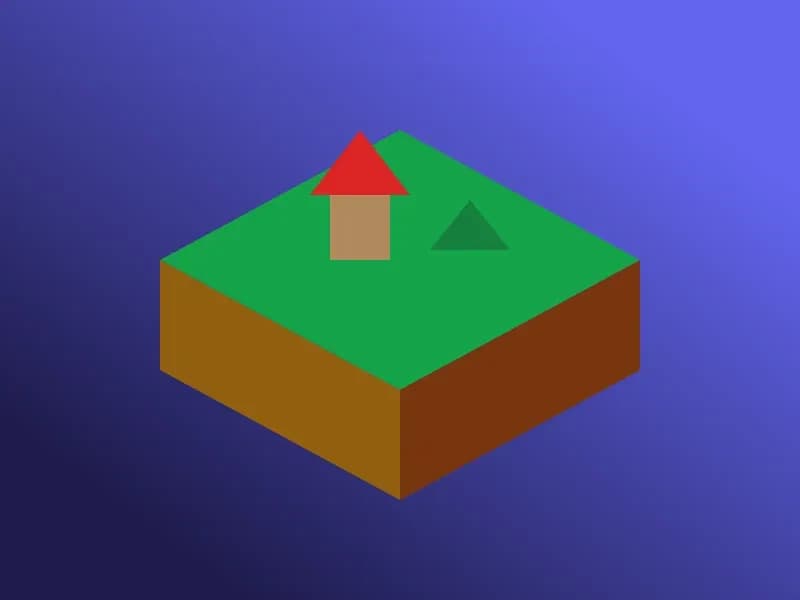 Pipiland