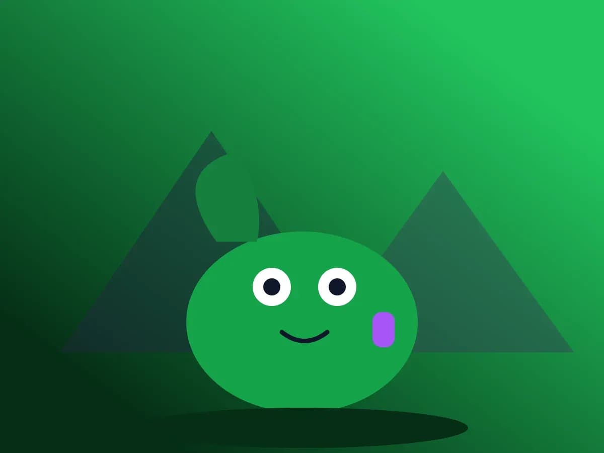 Dragon Potions — illustration